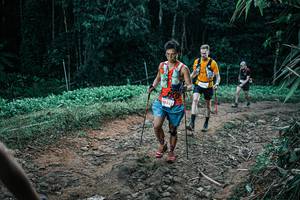 BIB: 
                            <button type="button" onclick="openModal(26138560)" class="btn btn-primary btn-sm float-right btn-popup" data-toggle="modal" data-target=".modal-high-quality">
                        <i class="fas fa-shopping-cart"></i> Add to Cart
                    </button>
                                            <button type="button" onclick="isThisMe(26138560, true)" class="btn btn-success btn-sm float-right btn-popup btn-isme hidden" data-toggle="tooltip" data-placement="bottom" title="นี่คือรูปของคุณใช่ไหม คลิกที่นี่เพื่อเอาเข้าอัลบั้ม">
                        <i class="fas fa-plus"></i> Add to album
                    </button>
                    <button type="button" onclick="isThisMe(26138560, false)" class="btn btn-warning btn-sm float-right btn-popup btn-isnotme hidden">
                        <i class="fas fa-ban"></i> Remove from album
                    </button>